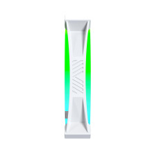 CASE FAN 120MM / RX120 PRO WHITE MONTECH