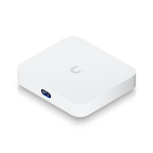 NET GATEWAY CLOUD MAX / UCG-MAX UBIQUITI