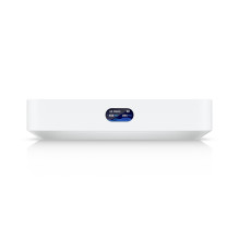 NET GATEWAY CLOUD MAX / UCG-MAX UBIQUITI