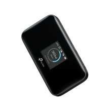 WRL 4G ROUTER MOBILE / M7750 TP-LINK