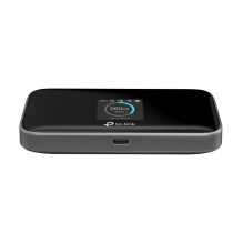 WRL 4G maršrutizatorius mobilusis / M7750 TP-LINK
