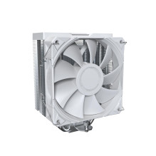 CPU COOLER MULTI SOCKET...