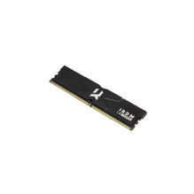 MEMORY DIMM 32GB DDR5-6000 K2 / IR-6000D564L30S / 32GDC GOODRAM
