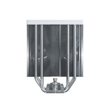 CPU aušintuvas, daugializdis, baltas / NX400 (W), MONTECH CPU aušintuvas, daugializdis, baltas / NX400 (W), MONTECH