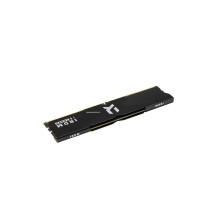 MEMORY DIMM 32GB DDR5-6400 / K2 6400D564L32S / 32GDC GOODRAM