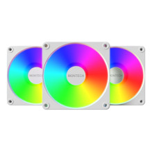 CASE FAN 120MM GF120 V2 /...