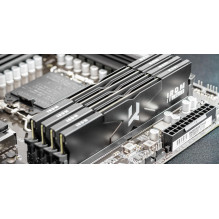 Atminties DIMM 32GB DDR5-6400 / K2 6400D564L32S / 32GDC GOODRAM