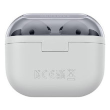 HEADSET GALAXY BUDS3 FE / GREY SM-R420 SAMSUNG