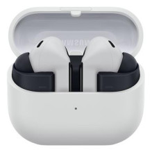 HEADSET GALAXY BUDS3 FE / GREY SM-R420 SAMSUNG