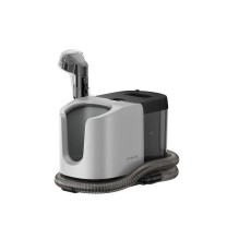 Vacuum Cleaner Accessory,...