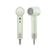 HAIR DRYER MINI / GREEN...