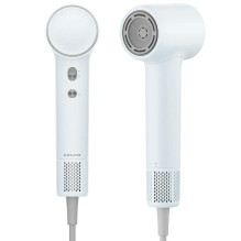 HAIR DRYER MINI / BLUE...