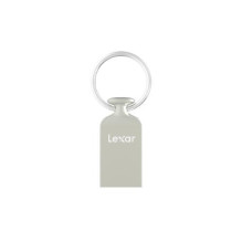 MEMORY DRIVE FLASH USB2...