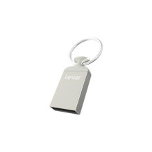 MEMORY DRIVE FLASH USB2 32GB / M22 LJDM022032G-BNJNG LEXAR MEMORY DRIVE FLASH USB2 32GB / M22 LJDM022032G-BNJNG LEXAR
