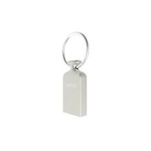 MEMORY DRIVE FLASH USB2 32GB / M22 LJDM022032G-BNJNG LEXAR MEMORY DRIVE FLASH USB2 32GB / M22 LJDM022032G-BNJNG LEXAR
