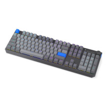 KEYBOARD WRL THOCK V2 / EY5A129 ENDORFY