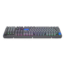 KEYBOARD WRL THOCK V2 / EY5A129 ENDORFY