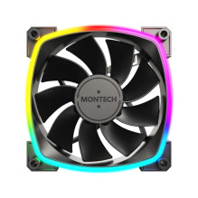 CASE FAN 120MM / RX120 PWM...