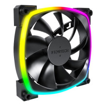 CASE FAN 120MM / AX120 PWM...