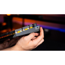 Klaviatūra WRL THOCK V2 / EY5A129 ENDORFY Klaviatūra WRL THOCK V2 / EY5A129 ENDORFY