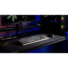 Klaviatūra WRL THOCK V2 / EY5A129 ENDORFY Klaviatūra WRL THOCK V2 / EY5A129 ENDORFY