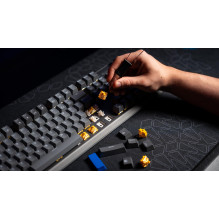 Klaviatūra WRL THOCK V2 / EY5A129 ENDORFY Klaviatūra WRL THOCK V2 / EY5A129 ENDORFY