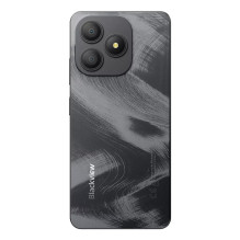 MOBILE PHONE WAVE 9C / 4 / 64GB BLACK BLACKVIEW