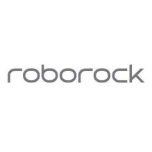 Dulkių siurblio priedas, ROBOROCK, plaunamas filtras, baltas, skirtas Qrevo Master / Qrevo Slim / Saros Z70, 8.02.0341 Dulkių siurblio priedas, ROBOROCK, plaunamas filtras, baltas, skirtas Qrevo Master / Qrevo Slim / Saros Z70, 8.02.0341