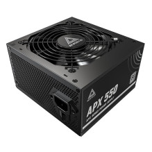 Maitinimo šaltinis, MONTECH, APX 550W, 550 W, APX550