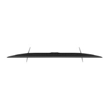 TV Set, TCL, 55 ", 4K Ultra HD, 3840 x 2160 pixels, Flat, 16:9, QLED, 55P8K