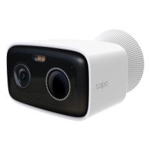 WRL CAMERA SMART OUTDOOR / TAPO C400 TP-LINK