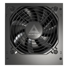 Maitinimo šaltinis, MONTECH, APX 650W, 650 W, APX650