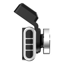 DASHCAM T800 / LC-CDR8411-W-T800 IMOU