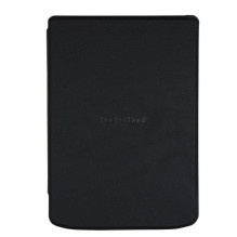 Tablet Case, POCKETBOOK, Black, SH-ST-634-BK-WW