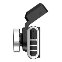 DASHCAM T800 / LC-CDR8411-W-T800 IMOU