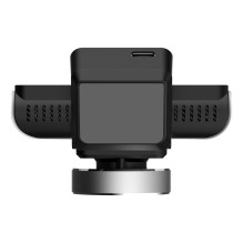 DASHCAM T800 / LC-CDR8411-W-T800 IMOU