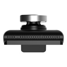 DASHCAM T800 / LC-CDR8411-W-T800 IMOU