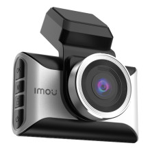 DASHCAM T800 / LC-CDR8411-W-T800 IMOU