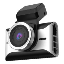 DASHCAM T800 / LC-CDR8411-W-T800 IMOU