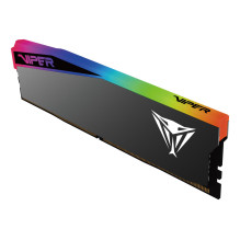 Atminties DIMM 32GB DDR5-6000 / KIT2 VEUR532G6028K PATRIOT