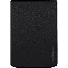 Tablet Case, POCKETBOOK,...