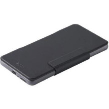 READER ACC CASE 6.13" MAGNETIC / PALMA2 2IN1 BLACK ONYX BOOX