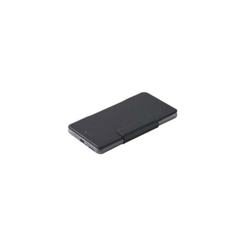 READER ACC CASE 6.13" MAGNETIC / PALMA2 2IN1 BLACK ONYX BOOX