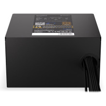 Power Supply, ENDORFY, ATX, PC, 200 - 240 V, 650 W, EY7A015