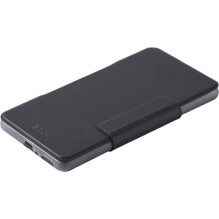 READER ACC CASE 6.13"...