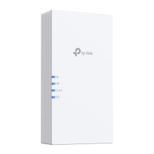 WRL RANGE EXTENDER 3600MBPS / DUAL BAND RE220BE TP-LINK