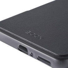 READER ACC CASE 6.13" MAGNETIC / PALMA2 2IN1 BLUE ONYX BOOX READER ACC CASE 6.13" MAGNETIC / PALMA2 2IN1 BLUE ONYX BOOX