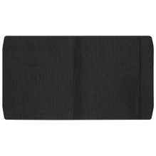 Tablet Case, POCKETBOOK, Black, HN-QI-PU-700-BK-WW