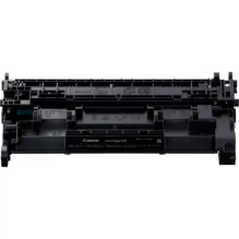 TONER BLACK 070 / 5639C002 CANON