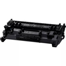 TONER BLACK 070 / 5639C002 CANON